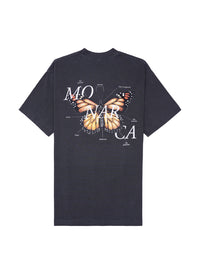 Monarca Vintage Tee