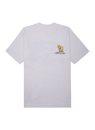 Hotel México Vintage Tee