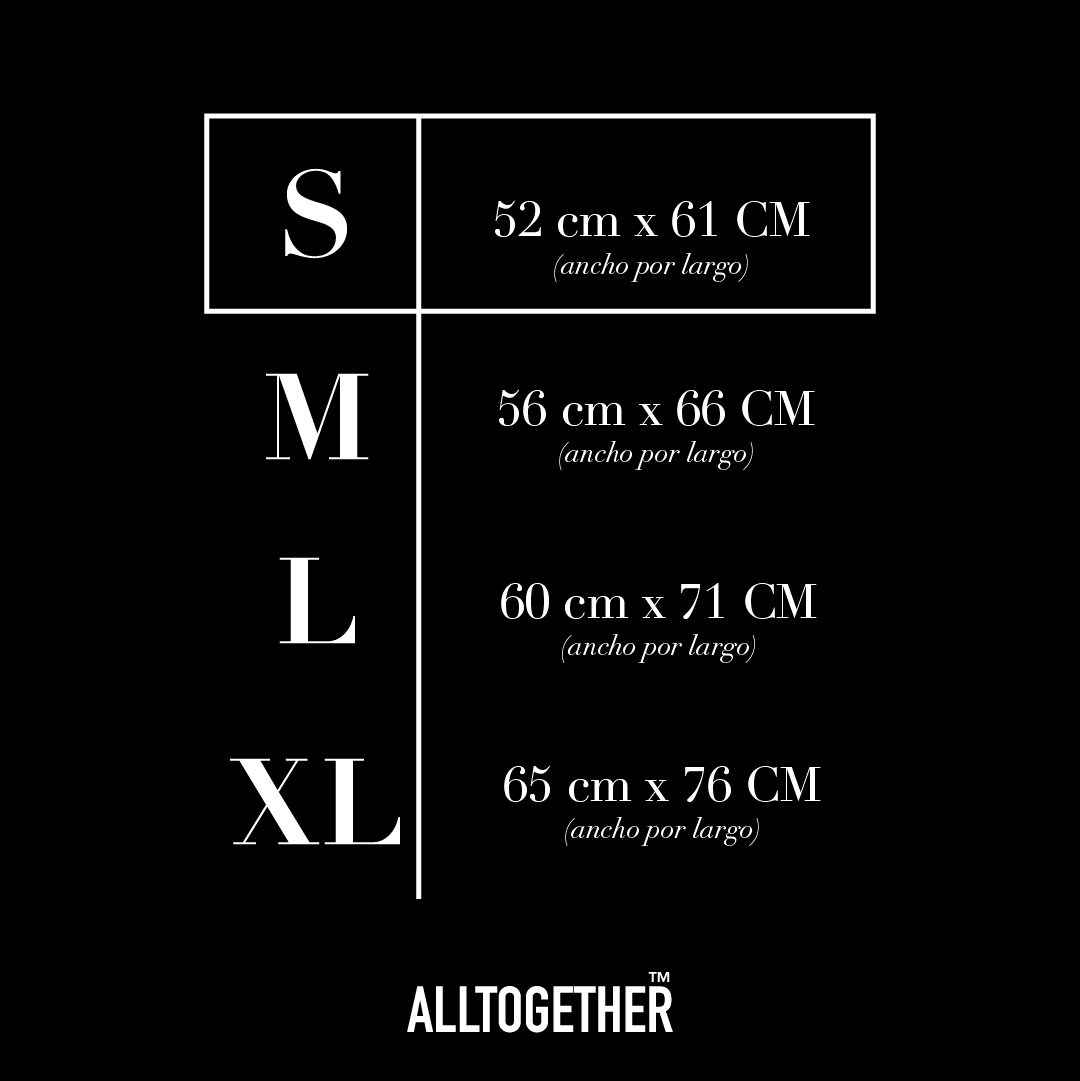 Hoodie Negra Bordado Multicolor