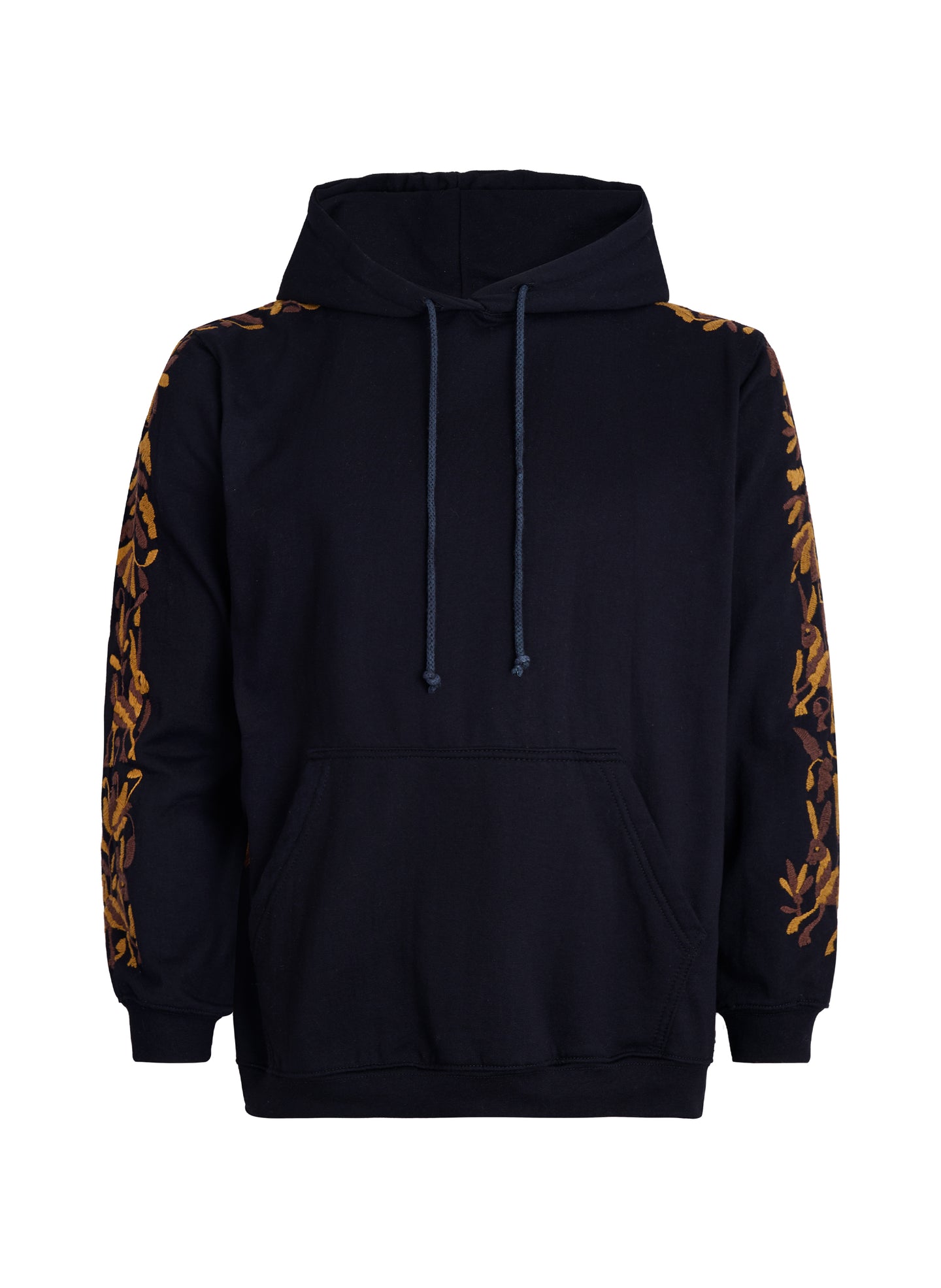 Hoodie Colores Personalizados / POR PEDIDO