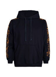 Hoodie Colores Personalizados / POR PEDIDO