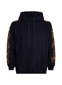 Hoodie Colores Personalizados / POR PEDIDO