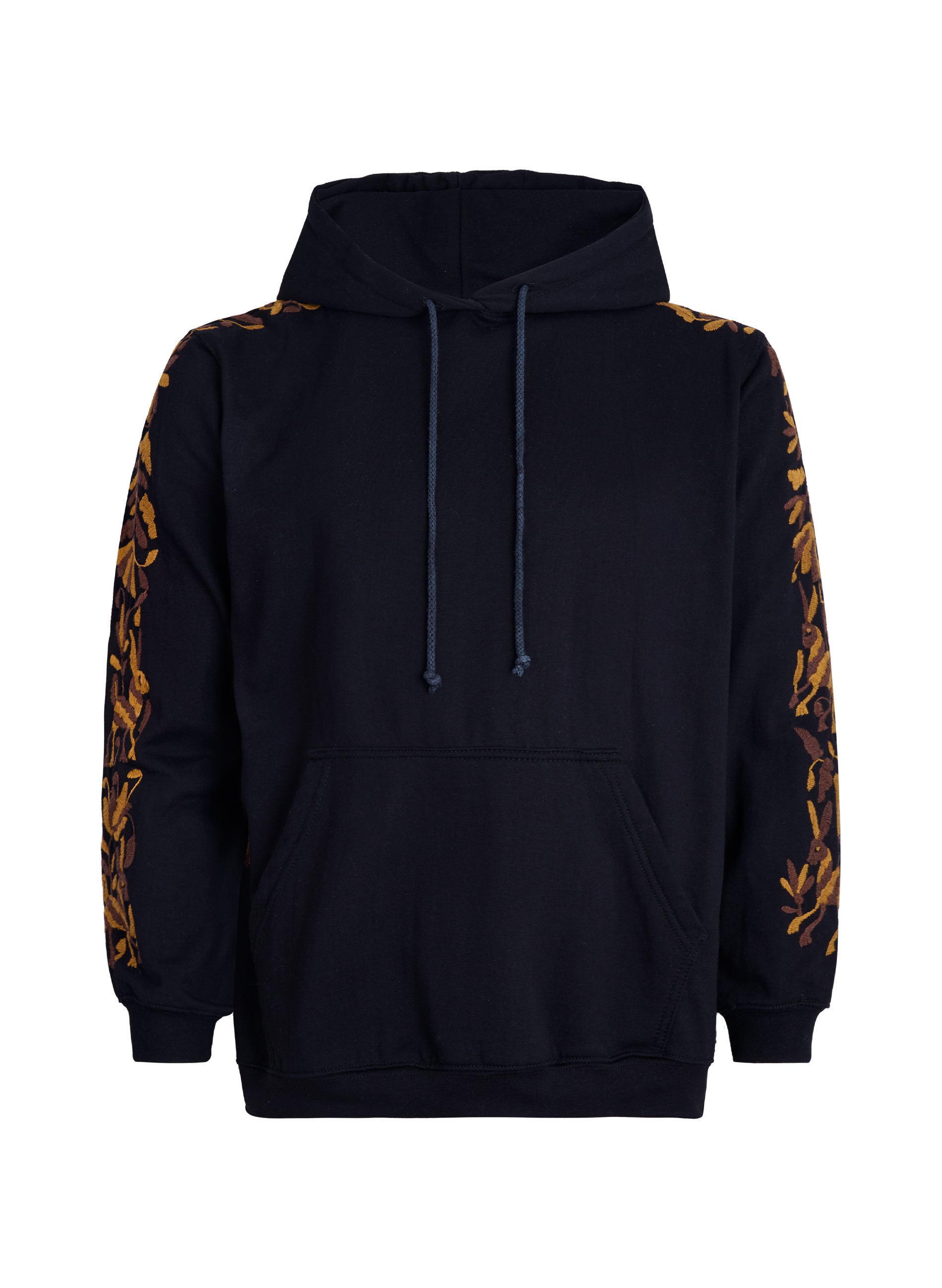 Hoodie Colores Personalizados / POR PEDIDO