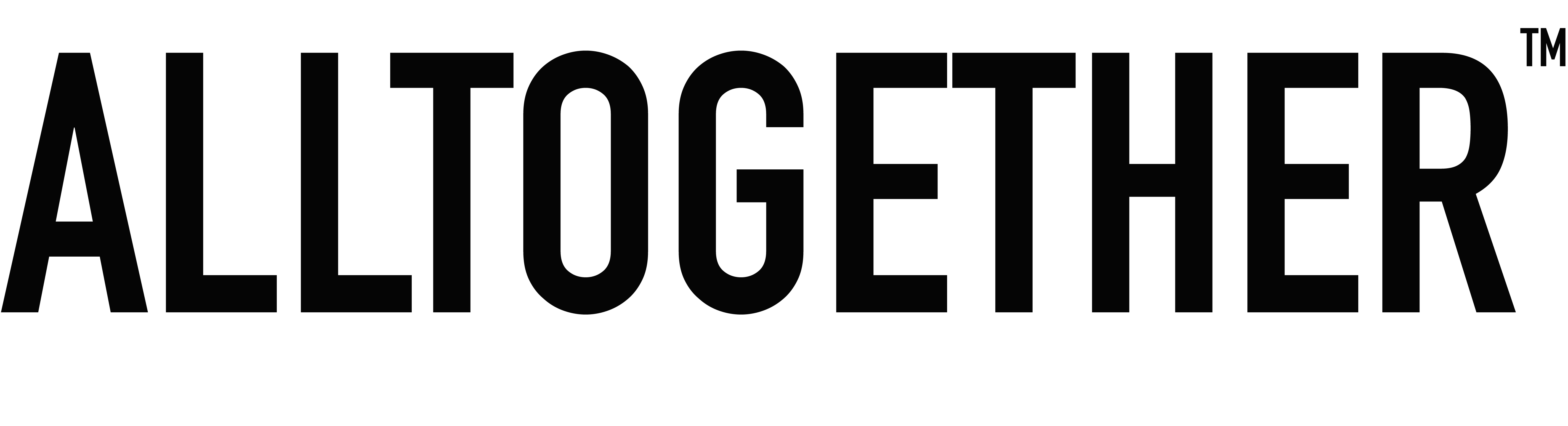 alltogethermx